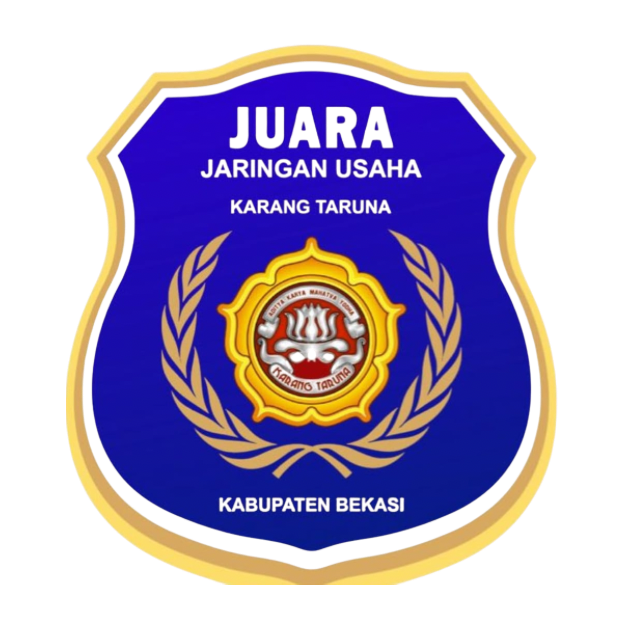 7. Juara