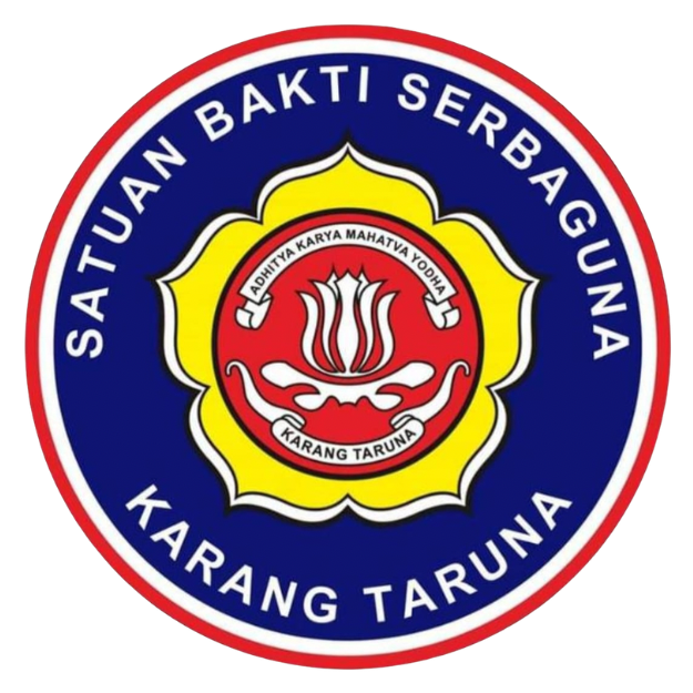 1. Garda Sakti Sekata