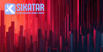 Pengurus Karang Taruna Kabupaten Bekasi Masa Baki 2023-2028 ...